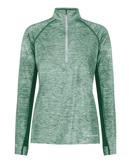 Holloway 222774 - Dark Green Heather