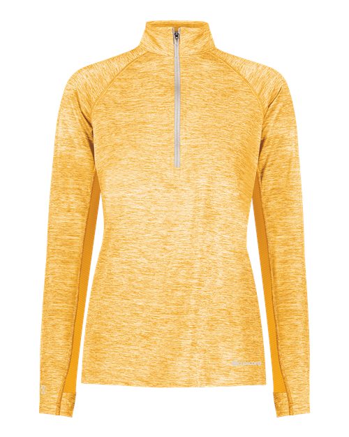 Holloway 222774 - Gold Heather