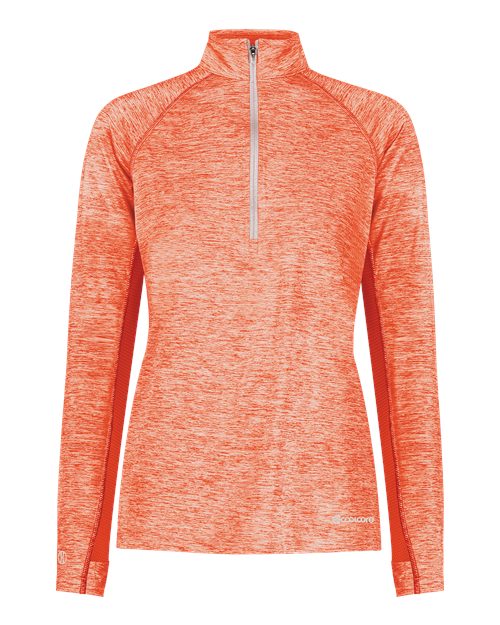 Holloway 222774 - Orange Heather