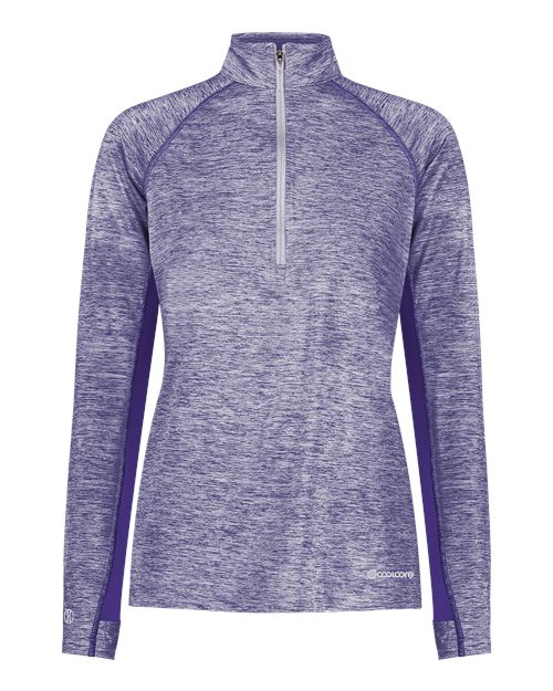 Holloway 222774 - Purple Heather