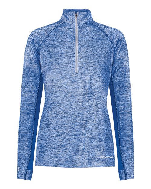 Holloway 222774 - Royal Heather