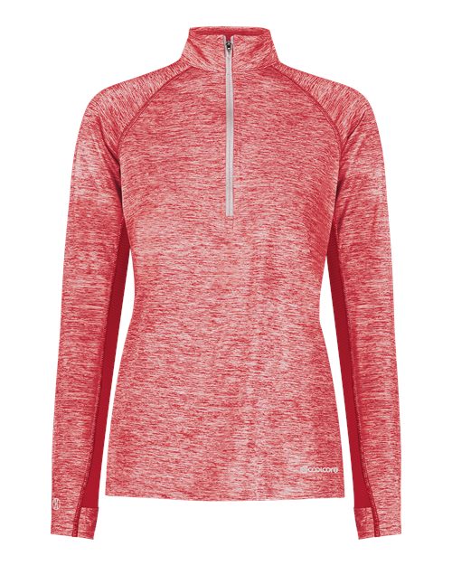 Holloway 222774 - Scarlet Heather