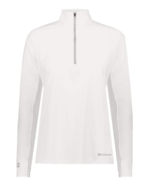Holloway 222774 - White