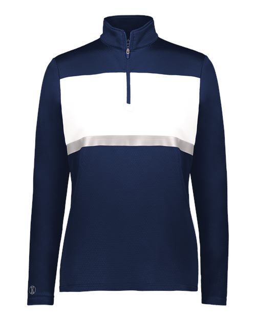 Holloway 222791 - Navy/ White