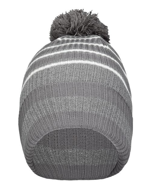 Holloway 223815 - Graphite/ Heather Grey/ White