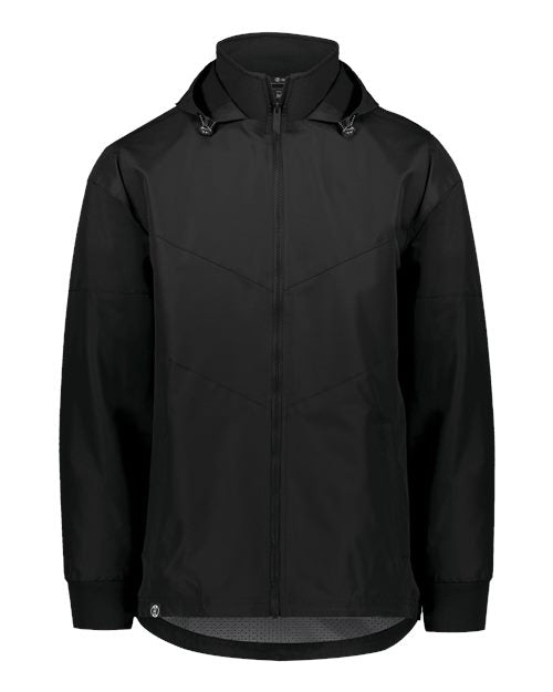 Holloway 229527 - Black