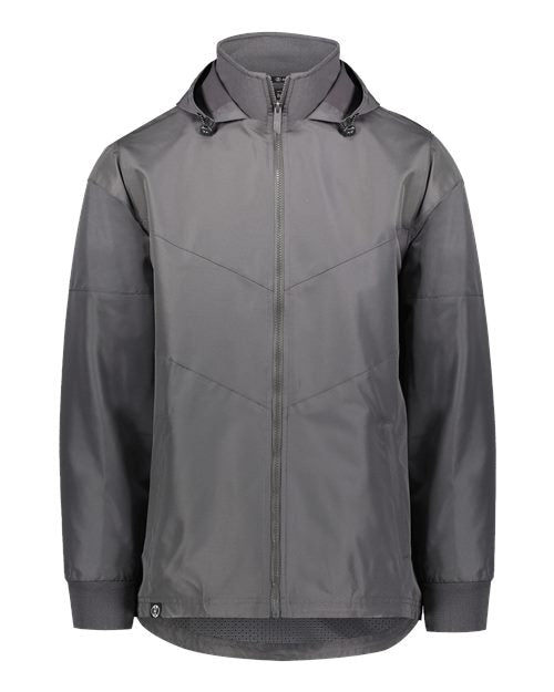Holloway 229527 - Carbon
