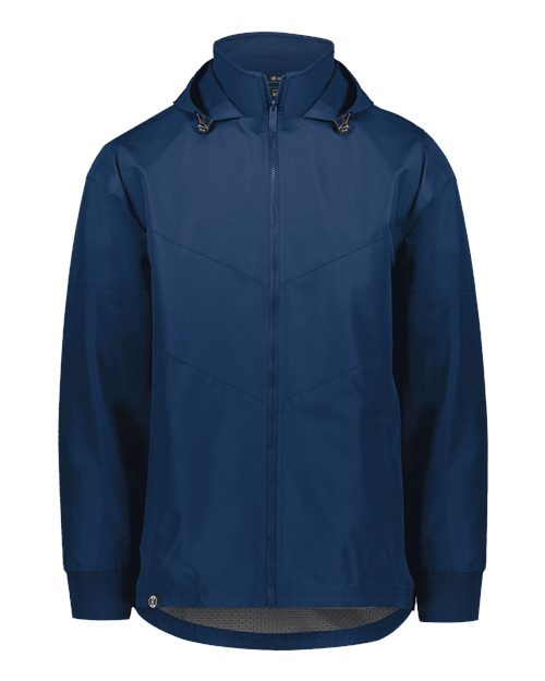 Holloway 229527 - Navy