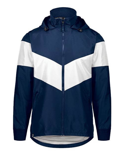 Holloway 229527 - Navy/ White
