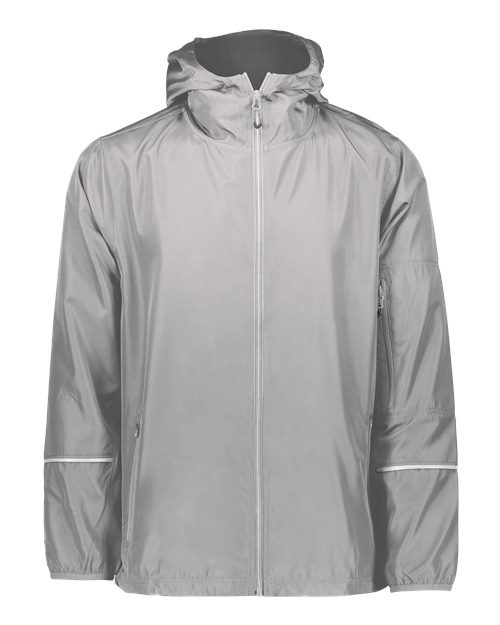 Holloway 229582 - Athletic Grey
