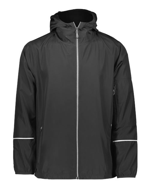 Holloway 229582 - Black