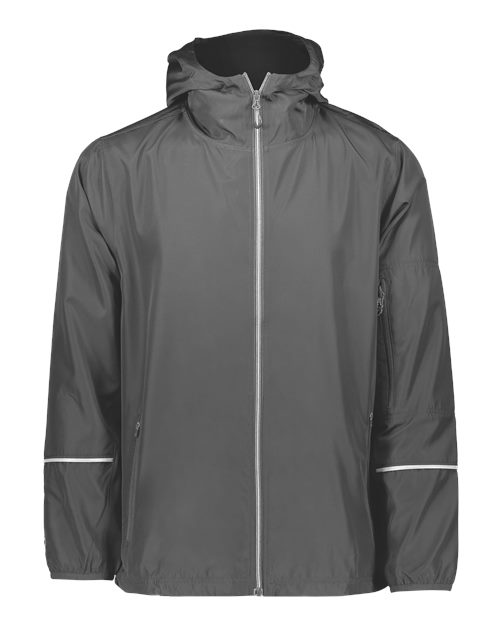 Holloway 229582 - Carbon