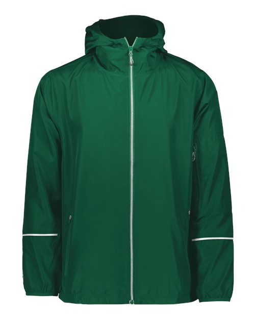 Holloway 229582 - Dark Green