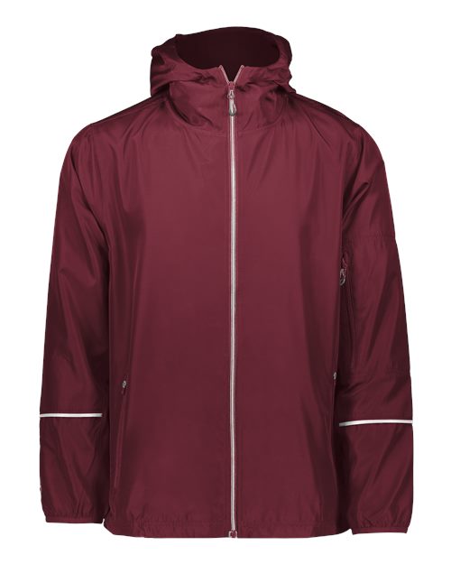 Holloway 229582 - Maroon