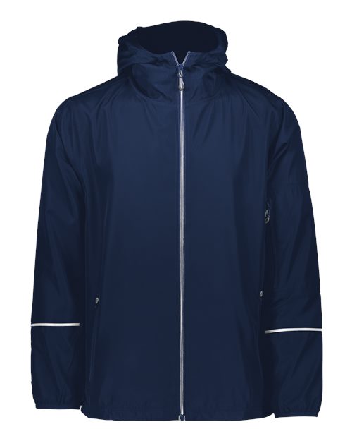Holloway 229582 - Navy