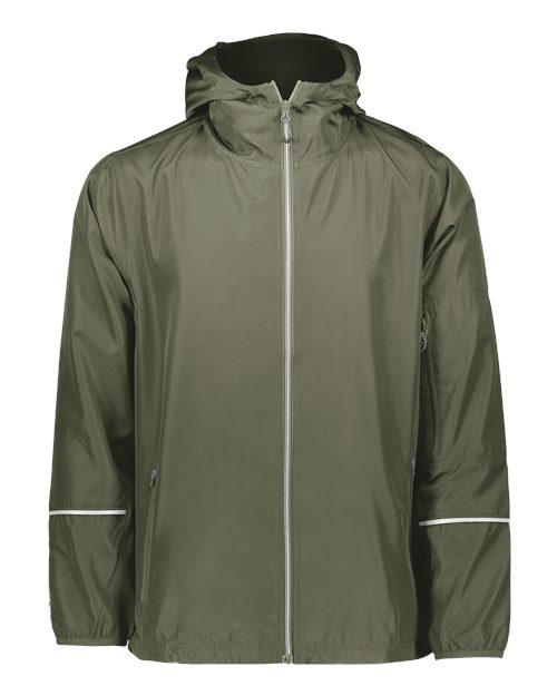 Holloway 229582 - Olive