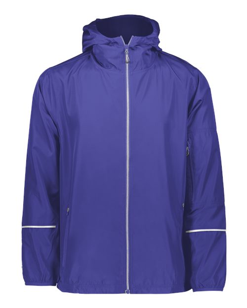 Holloway 229582 - Purple