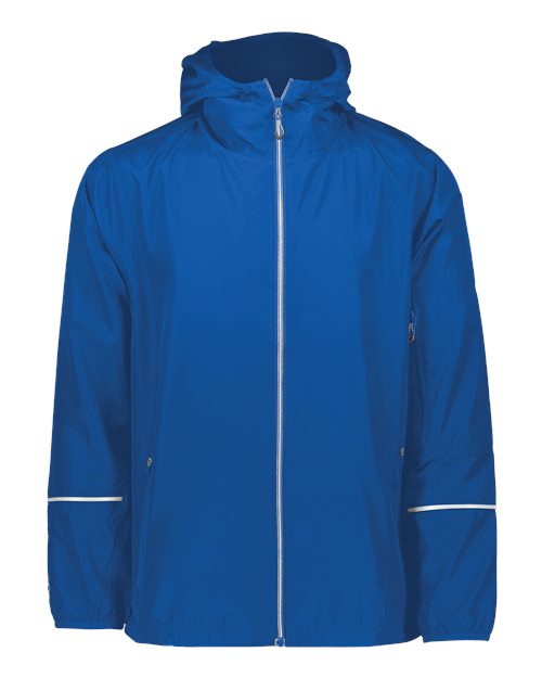 Holloway 229582 - Royal
