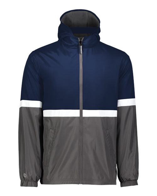 Holloway 229587 - Navy/ Carbon