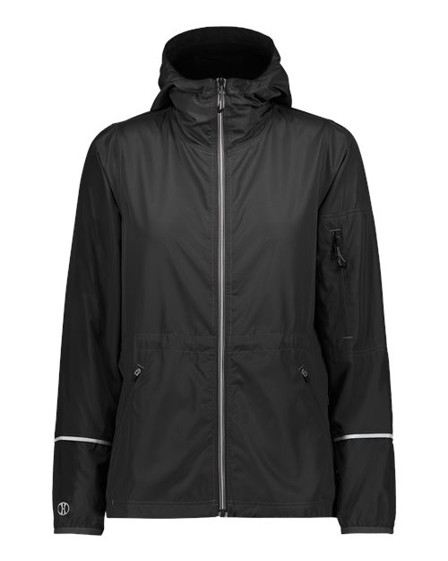 Holloway 229782 - Black