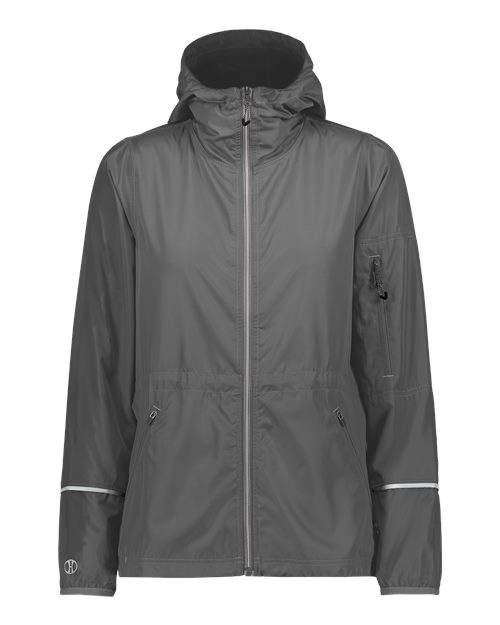 Holloway 229782 - Carbon