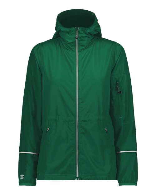 Holloway 229782 - Dark Green