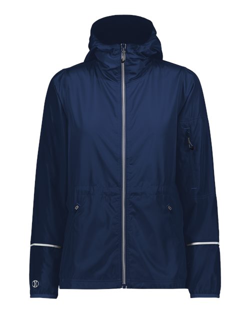 Holloway 229782 - Navy