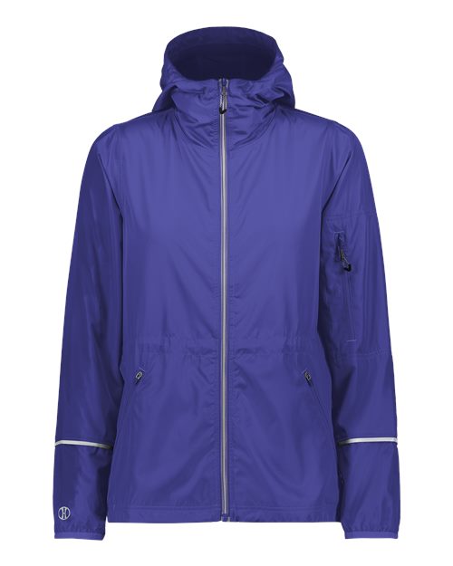 Holloway 229782 - Purple