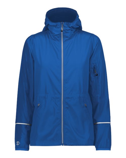 Holloway 229782 - Royal