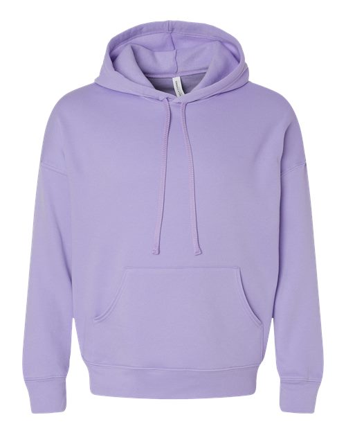 BELLA + CANVAS 3729 - Dark Lavender