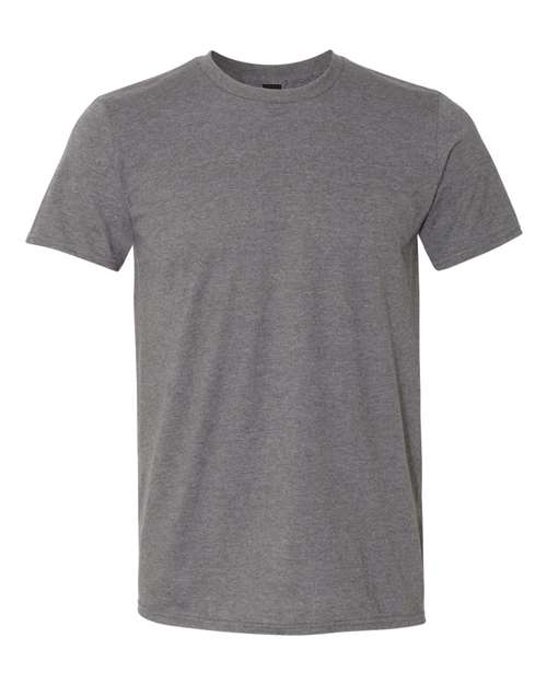 Gildan 980 - Graphite Heather