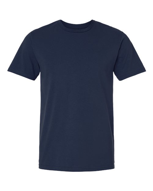 Gildan 980 - Navy