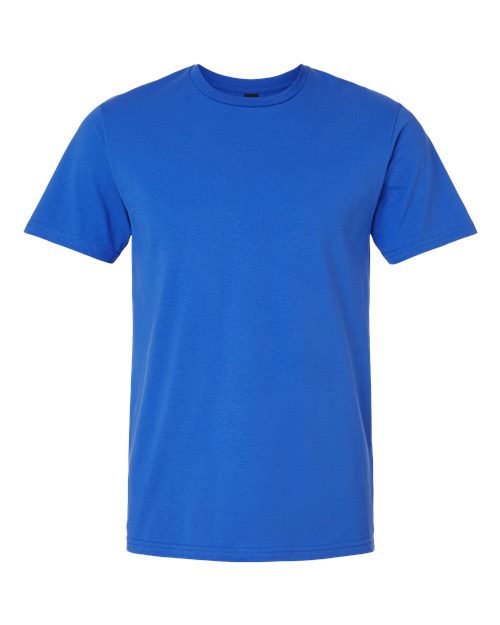 Gildan 980 - Royal Blue