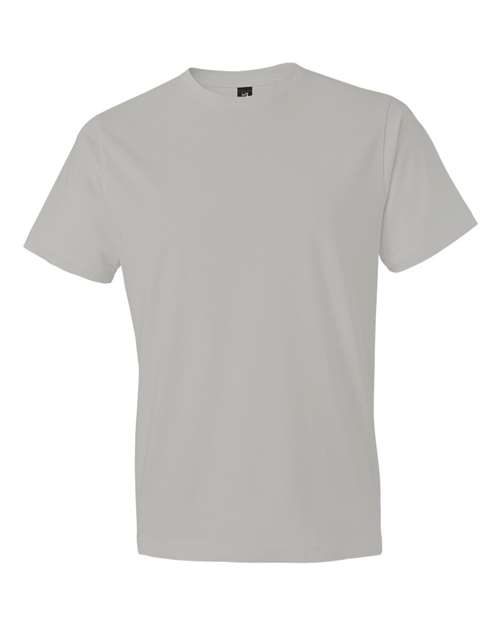 Gildan 980 - Storm Grey