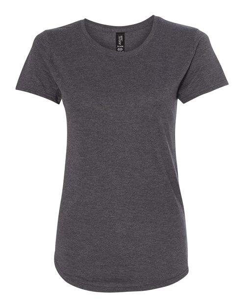 Gildan 6750L - Dark Heather