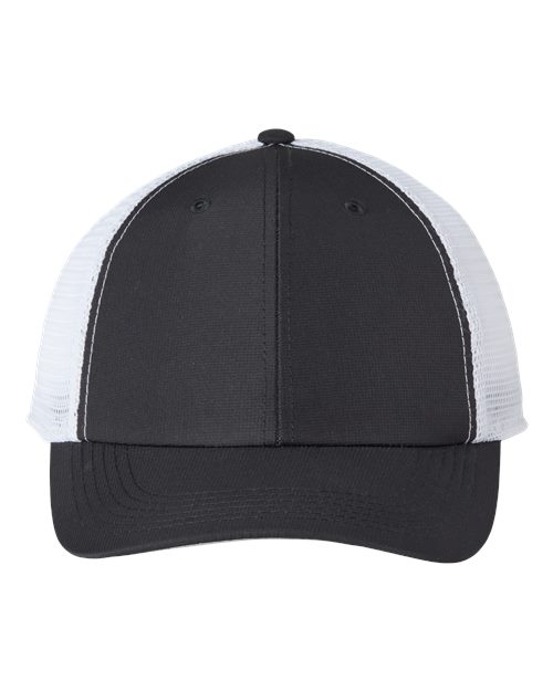 Imperial X210SM - Black/ White