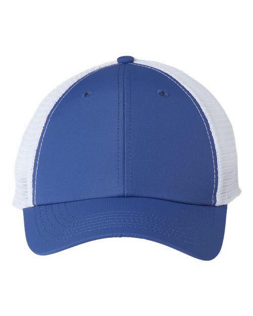 Imperial X210SM - Cobalt Blue/ White
