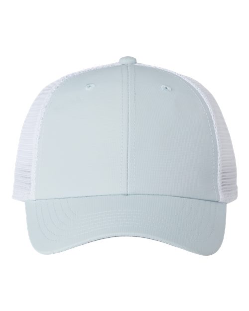 Imperial X210SM - Glacier/ White