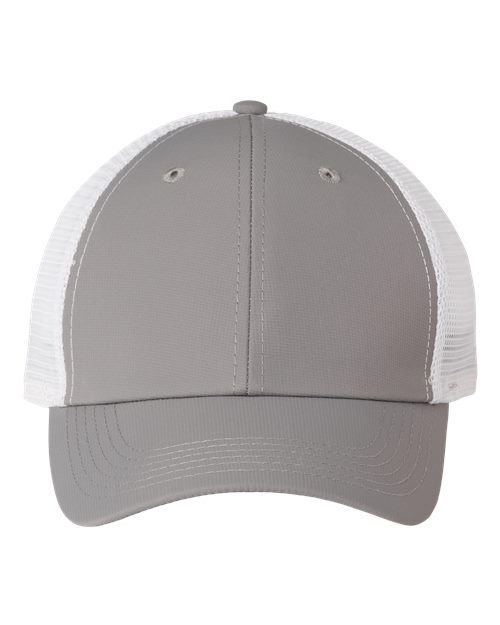Imperial X210SM - Light Grey/ White
