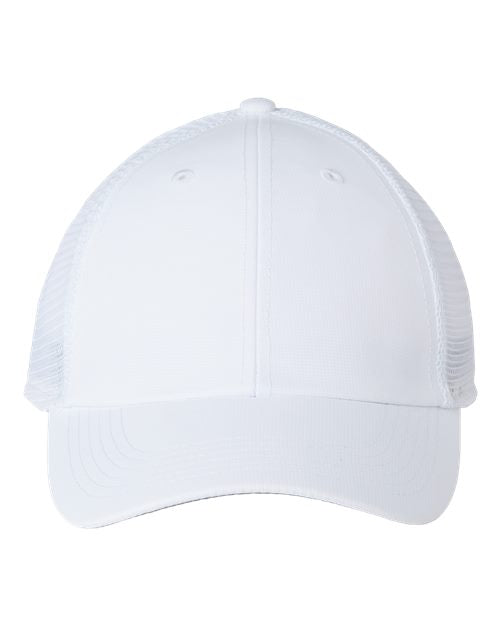 Imperial X210SM - White/ White