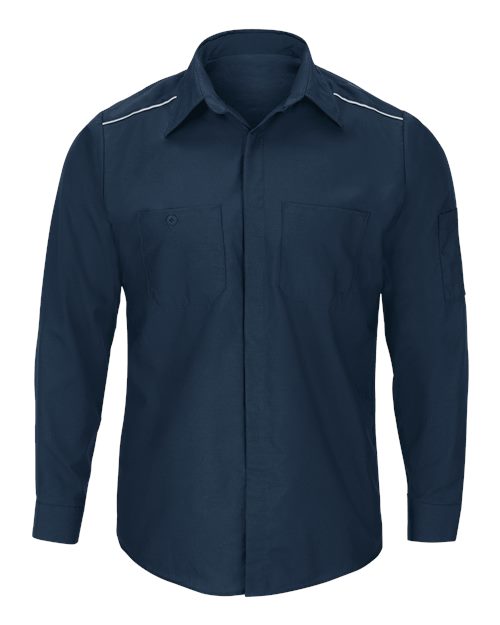 Red Kap SP3AT - Navy