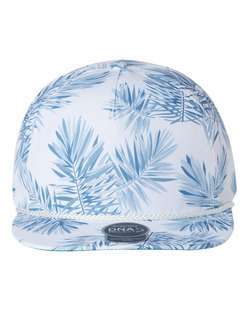 Imperial DNA010 - Floral Mist
