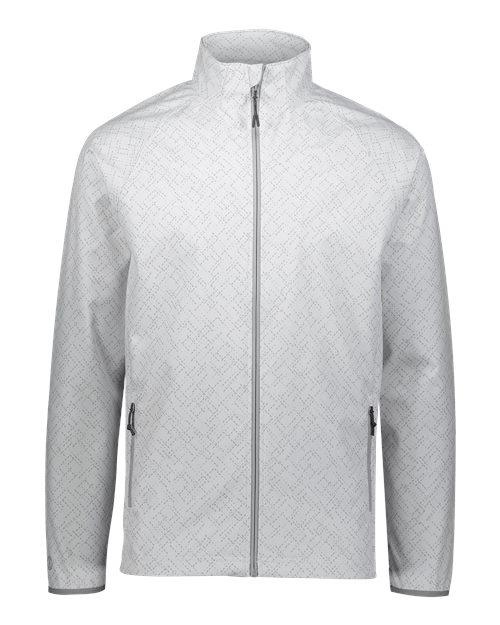 Holloway 229521 - Arctic Haze Print