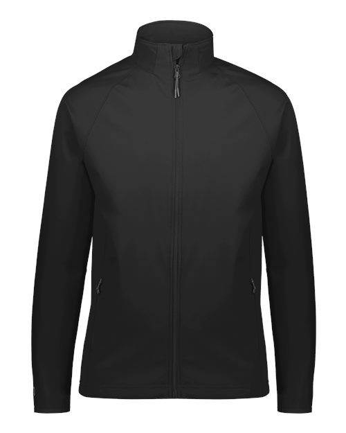 Holloway 229521 - Black