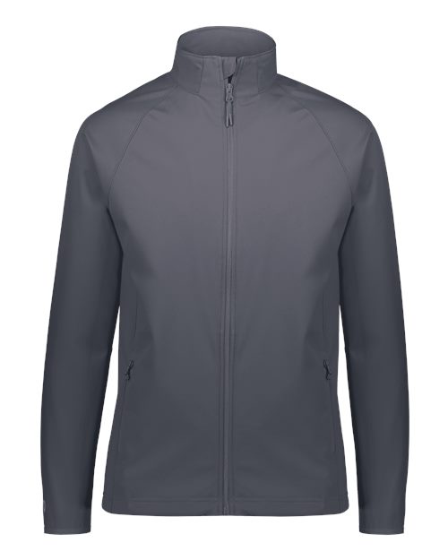 Holloway 229521 - Carbon