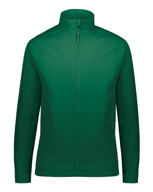 Holloway 229521 - Dark Green