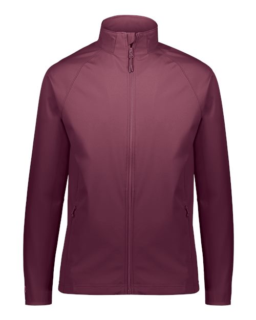 Holloway 229521 - Maroon