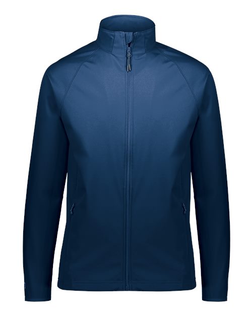 Holloway 229521 - Navy