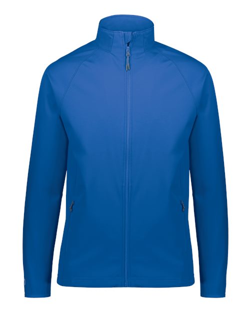 Holloway 229521 - Royal
