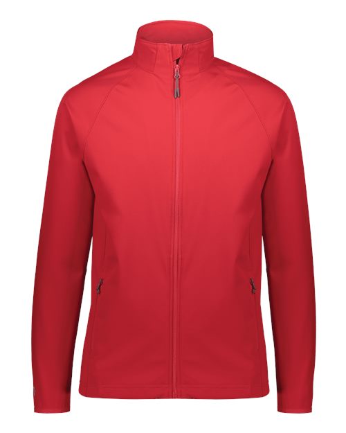 Holloway 229521 - Scarlet